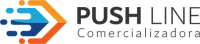 Push Line